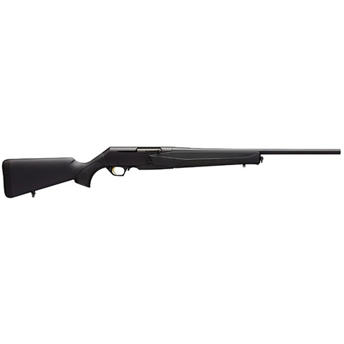 BROWNING BAR MK3 STALKER 300WIN 