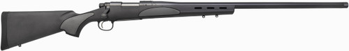REMINGTON 700 SPS VARMINT 223REM 26 THRD