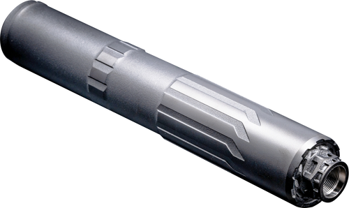 HEKATE DT 338 SILENCER 3/4X24