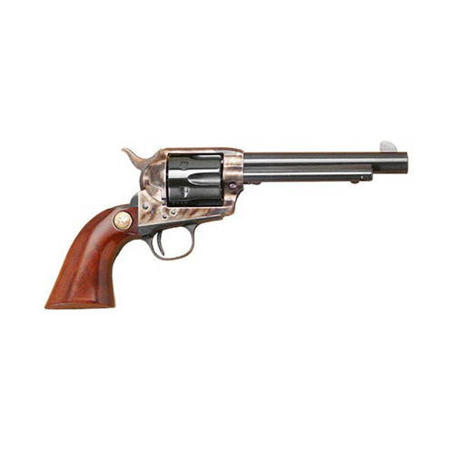 CIMARRON UBERTI P 44WCF 5.5 PRE-WAR