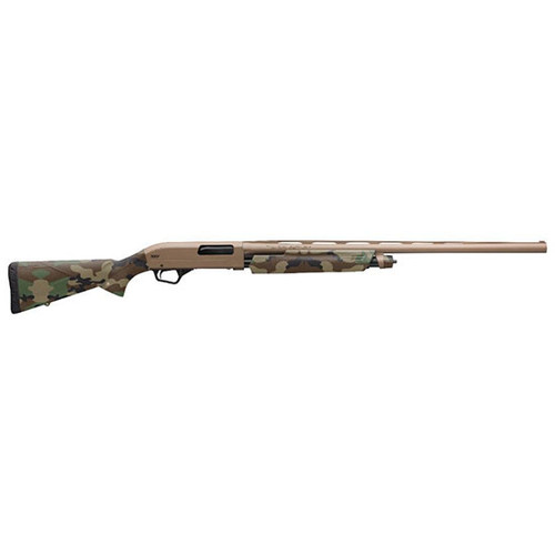 WINCHESTER SXP HYBRID WIDELAND 12GA 3 28 INV+3