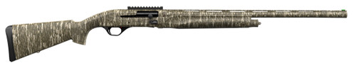 RETAY GORDION TKY 20GA 22 BOTTOMLAND