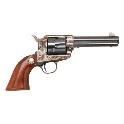 CIMARRON UBERTI P 45LC 4.75