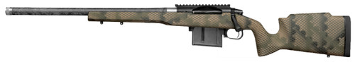 PROOF ELEVATION 2.0 7MM BC 20 CF TFDE LH