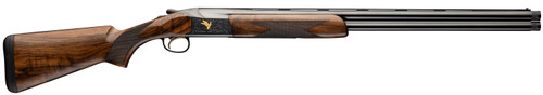 BROWNING CITORI 825 GRAN FIELD 12GA 3 28 DS
