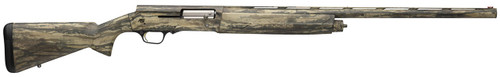 BROWNING A5 RTGL 12/28 3.5"