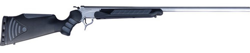 TC ARMS ENCORE PROHUNTER 12GA 26 BLACK