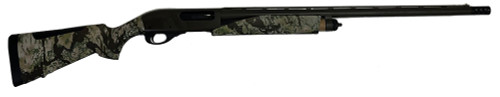 REMINGTON 870 SPS SMAG 12GA 26 VT RC KRYPTEK OT