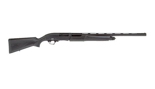 TRISTAR COBRA III PUMP 12/28 SYNTHETIC 3"