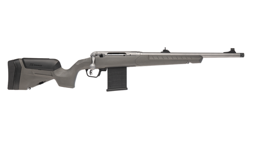 110 RIDGE HUNTER 300HAMR 16.5"300 HAM'R