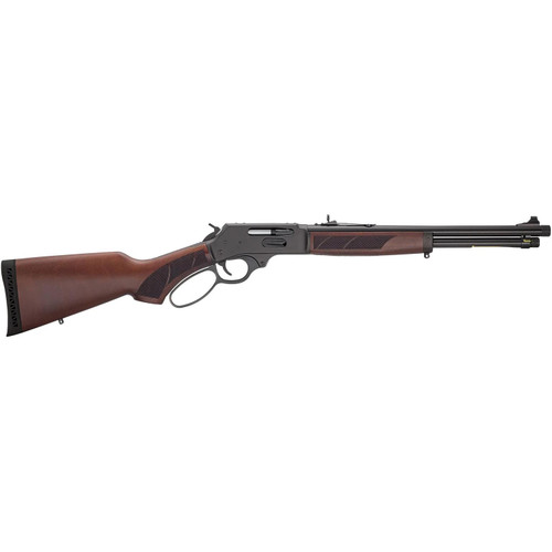 HENRY REPEATING H9 PROTECTOR CARBINE 360 BUCKHAMMER 4RD CAPACITY 16.5"