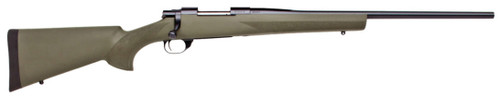 HOWA LSI M1500 7MM PRC 24 GRN HOGUE