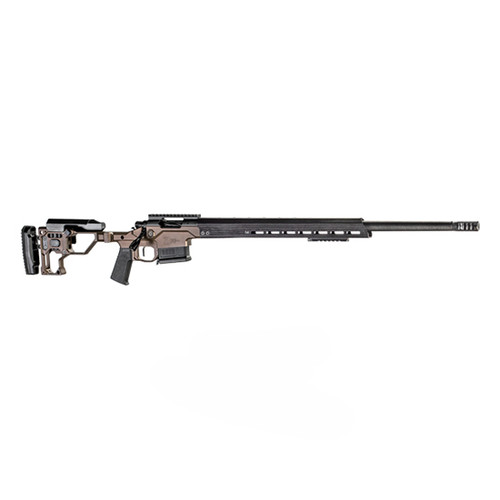 CHRISTENSEN MPR 300PRC 26 1-8 BROWN MLOK CF