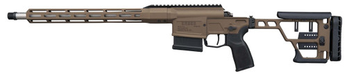 SIG SAUER CROSS 308WIN 16 MLOK BRONZE 5RD