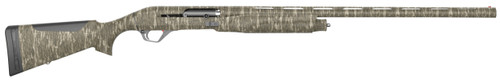 RETAY ACE 12GA 26 BOTTOMLAND
