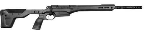 WEATHERBY 307 ALPINE MDT SB 7MM BC 16 BRAKE
