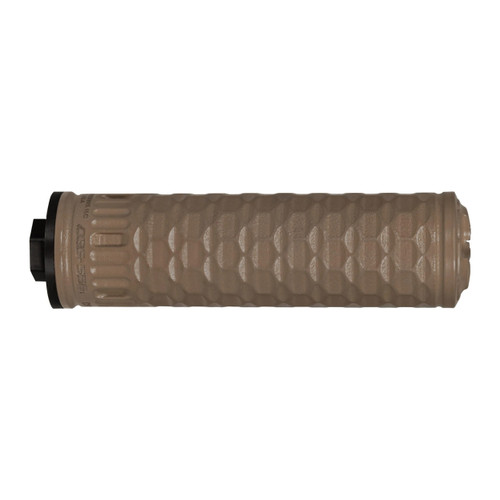 DB 556 5.56MM SILENCER FDE223 Rem | 5.56 NATO