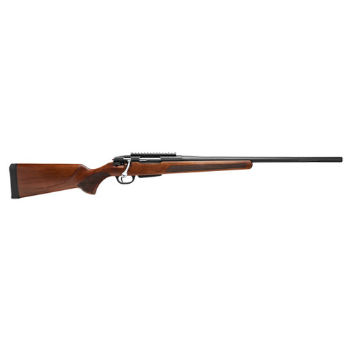 SAVAGE 334 WALNUT 243WIN 20 3RD