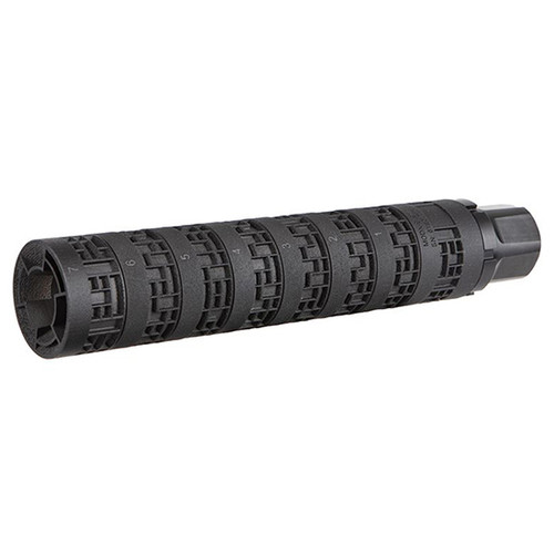 SIG SUPPRESSOR MDX-9 SS MOD