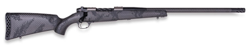 WEATHERBY MKV GUIDE TI RH 6.5RPM 22 BRAKE