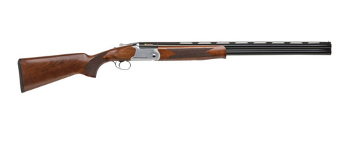 PREMIER FIELD 20/26 SS/WD 3" #20 Gauge