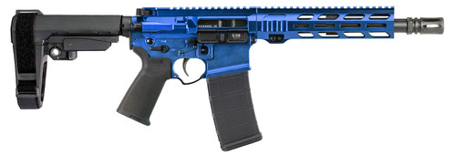 APF ARMORY 5.56 PISTOL 2.0 10.5 LIBERTY FX MLOK