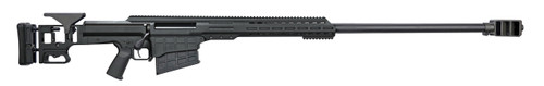 BARRETT MRADELR 416BARR 36'' HVY BLACK