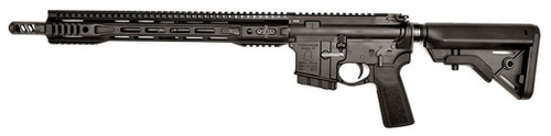 FRANKLIN ARMORY HTF XTD R3 16 RIFLE
