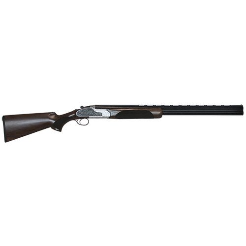 CZ WINGSHOOTER ELITE 12GA 28 5 CHOKES