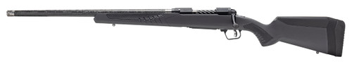 SAVAGE 110 ULTRALITE LEFT HAND 7MM BC 20 4RD