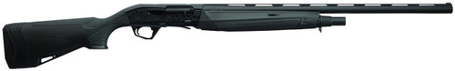 CHARLES DALY 601 SPORT 12GA 28 SEMI AUTO BLACK SYNTHETIC 6RD