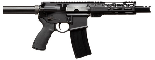 DOUBLESTAR DSC ARP7 PISTOL 5.56 7.5 30RD