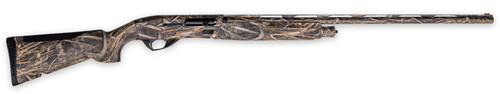 WEATHERBY ELEMENT 2 WATERFOWL MAX 20GA 3 28