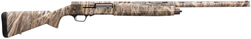 BROWNING A5 12GA 3.5 28 MOSGH DS