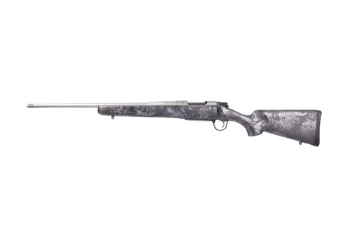 MESA FFT TI 28NOS 22" LH     #28 Nosler