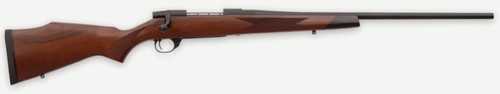 WEATHERBY VANGUARD 2 22-250 24 THREADED BARREL SPORTER