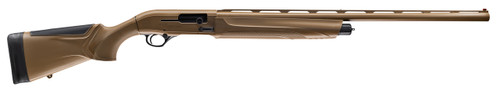 BERETTA A300 ULTIMA KO 12GA 28 MARSH