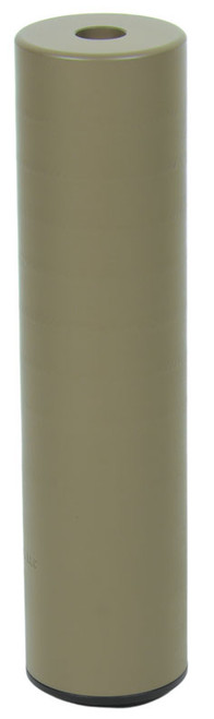 OTTER CREEK SUPPRESSOR LITHIUM 9 FDE