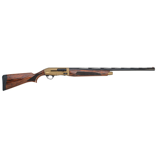 TRISTAR VIPER G2 PRO BRONZE 12GA 28 SELECT