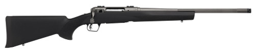 SAVAGE 110 TRAIL HUNTER LITE V2 7MM REM 20 3RD