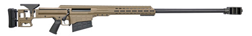 BARRETT MRADELR 416BARR 36'' HVY FDE
