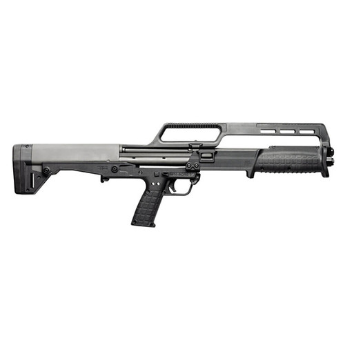 KEL TEC KSG410 410GA 18.5 BLACK