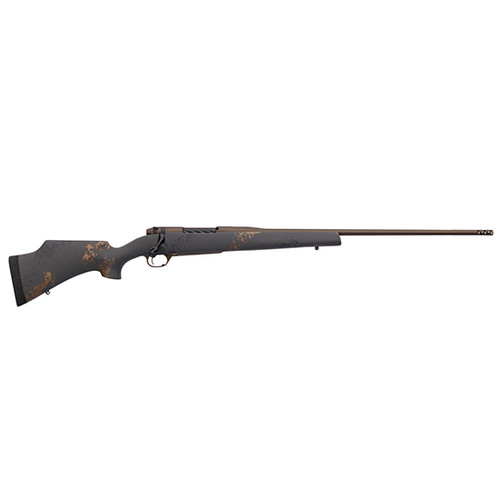 WEATHERBY MKV CAMILLA ULTRA LIGHTWEIGHT 280ACK 26
