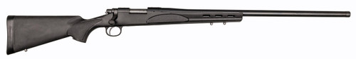 REMINGTON 700 ADL VARMINT 223REM 26 THRD