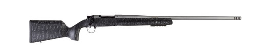 CHRISTENSEN MESA LR 7MM PRC 26 TUNGSTEN