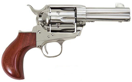 CIMARRON THUNDERBALL 9MM 3.5 NICKEL