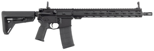 COLT ENHANCED PATROL RIFLE GENII PRO 5.56 16