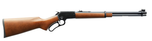 CHIAPPA LA322 TD CARBINE 22MAG 18.5"