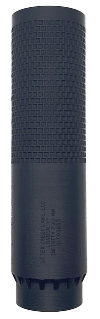 OTTER CREEK SUPPRESSOR INFINITY 7.62