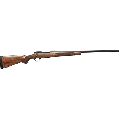 NOSLER 48 HERITAGE 270WIN 24